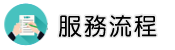 彰化徵信社服務流程